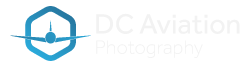 DC Aviation Photography